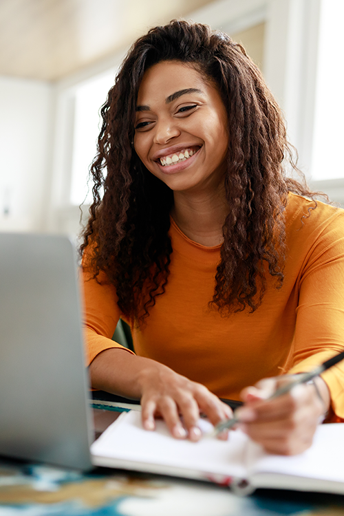 Tuition Vertical Benefits 1