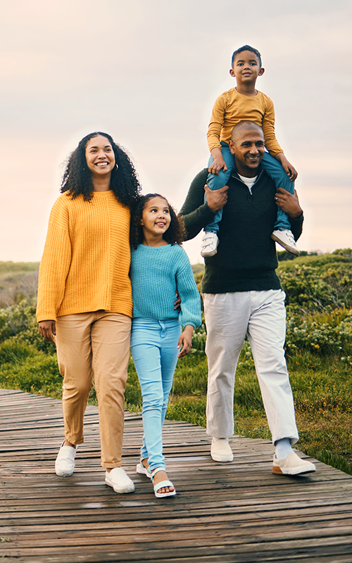 2026 Benefits Sidebar 1