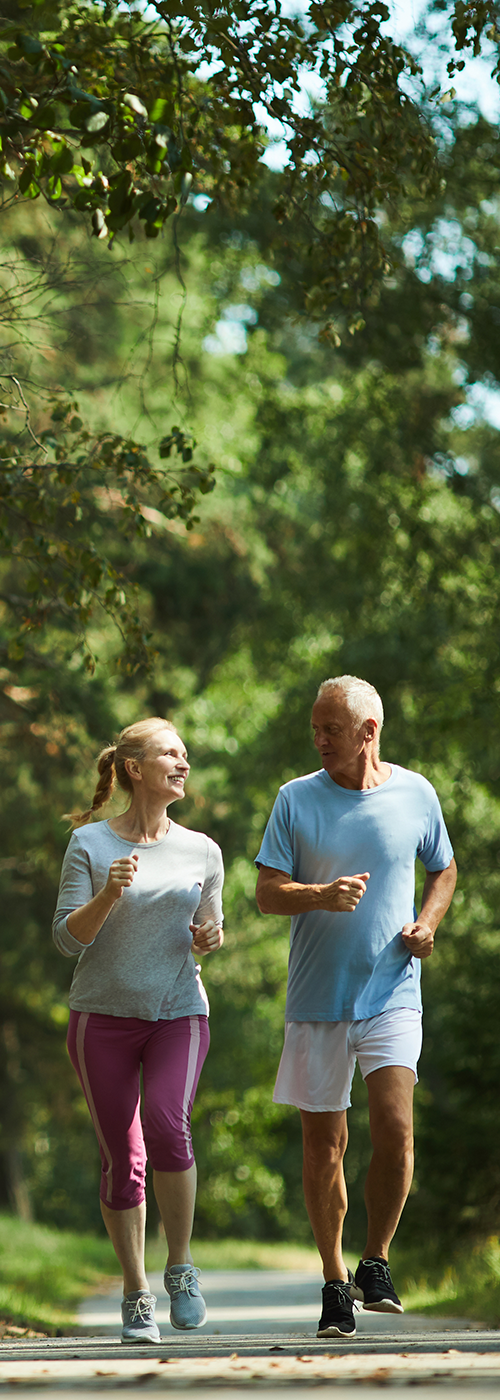 2026 Benefits Sidebar 2.2